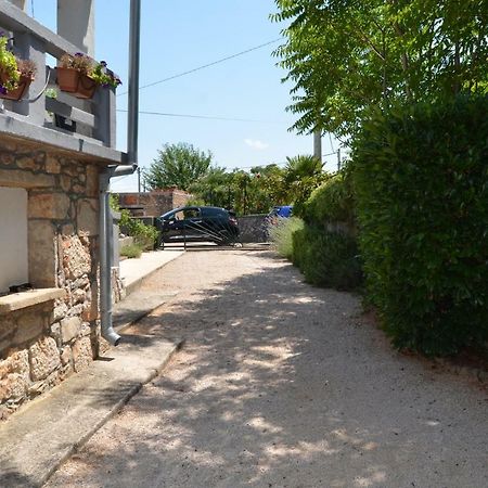 Villa Haus Knott Polje  Exterior foto