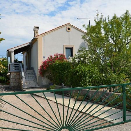 Villa Haus Knott Polje  Exterior foto